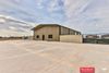 5817 CR 6255 photo